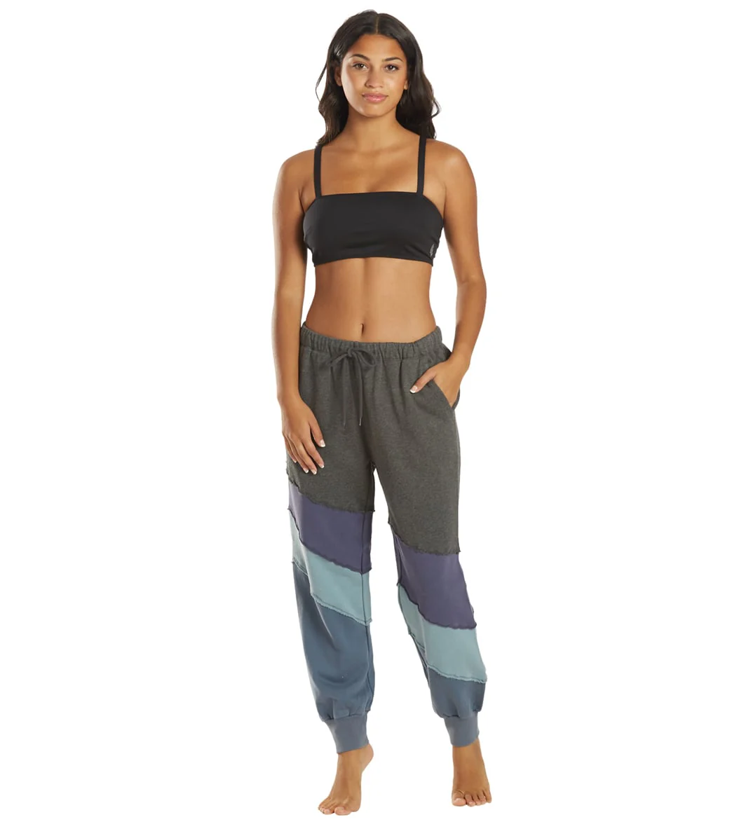 Free People All or Nothing Jogger