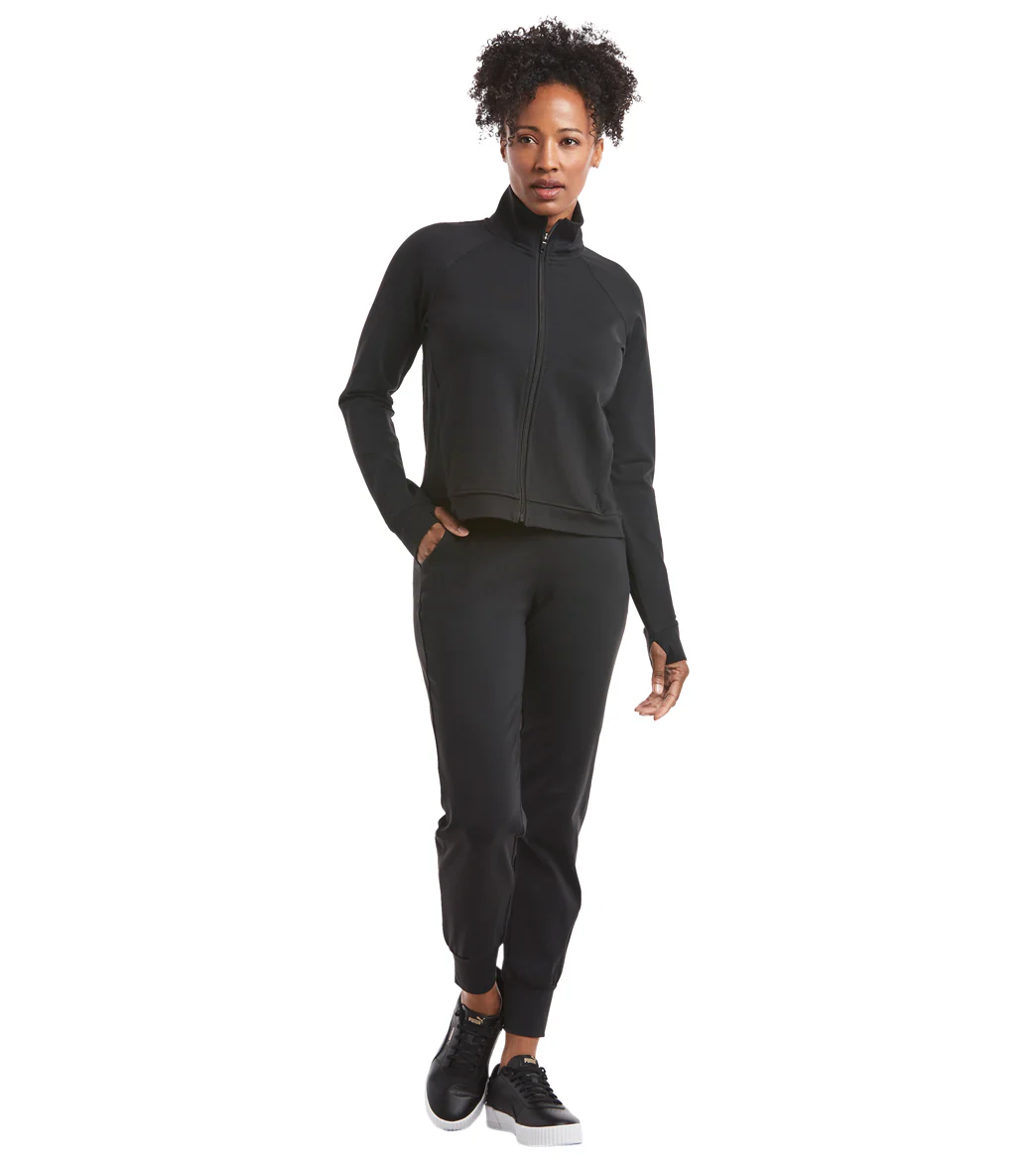Public Rec All Day Jacket