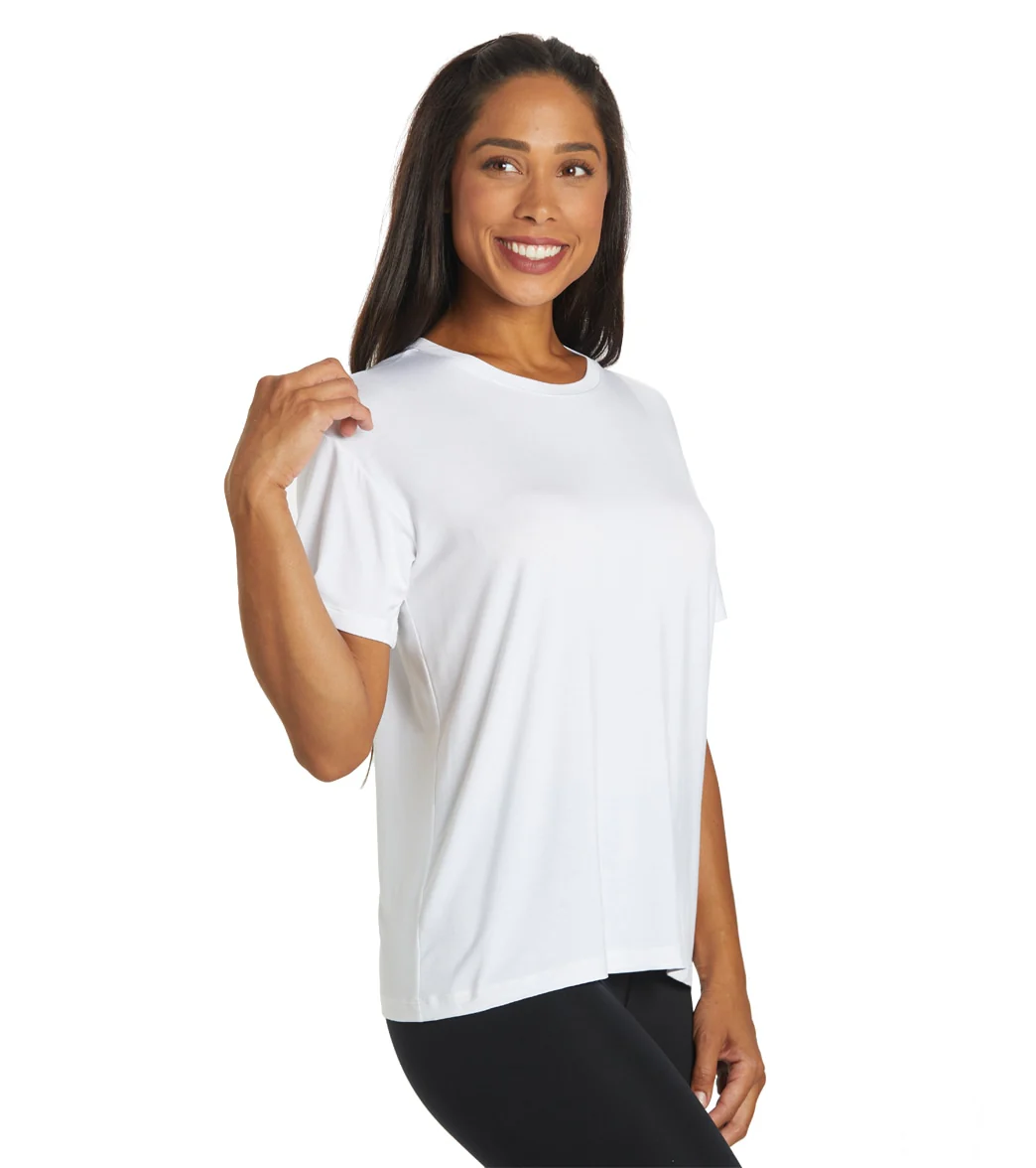 Boody Boyfriend T-Shirt