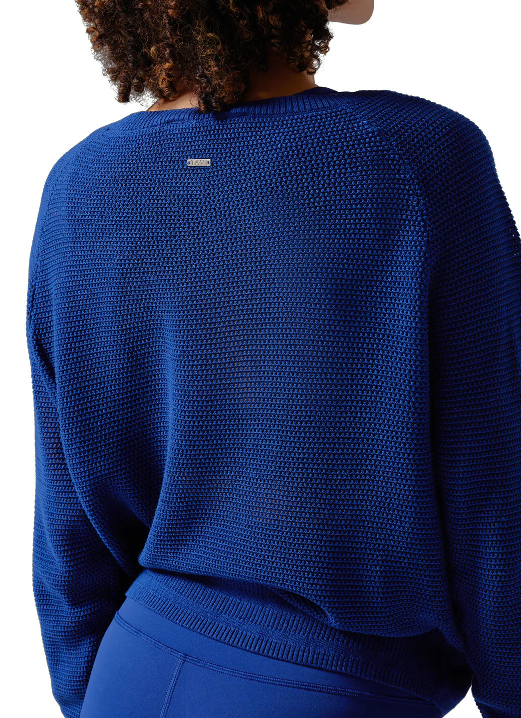 Tavi West Coast Sweater