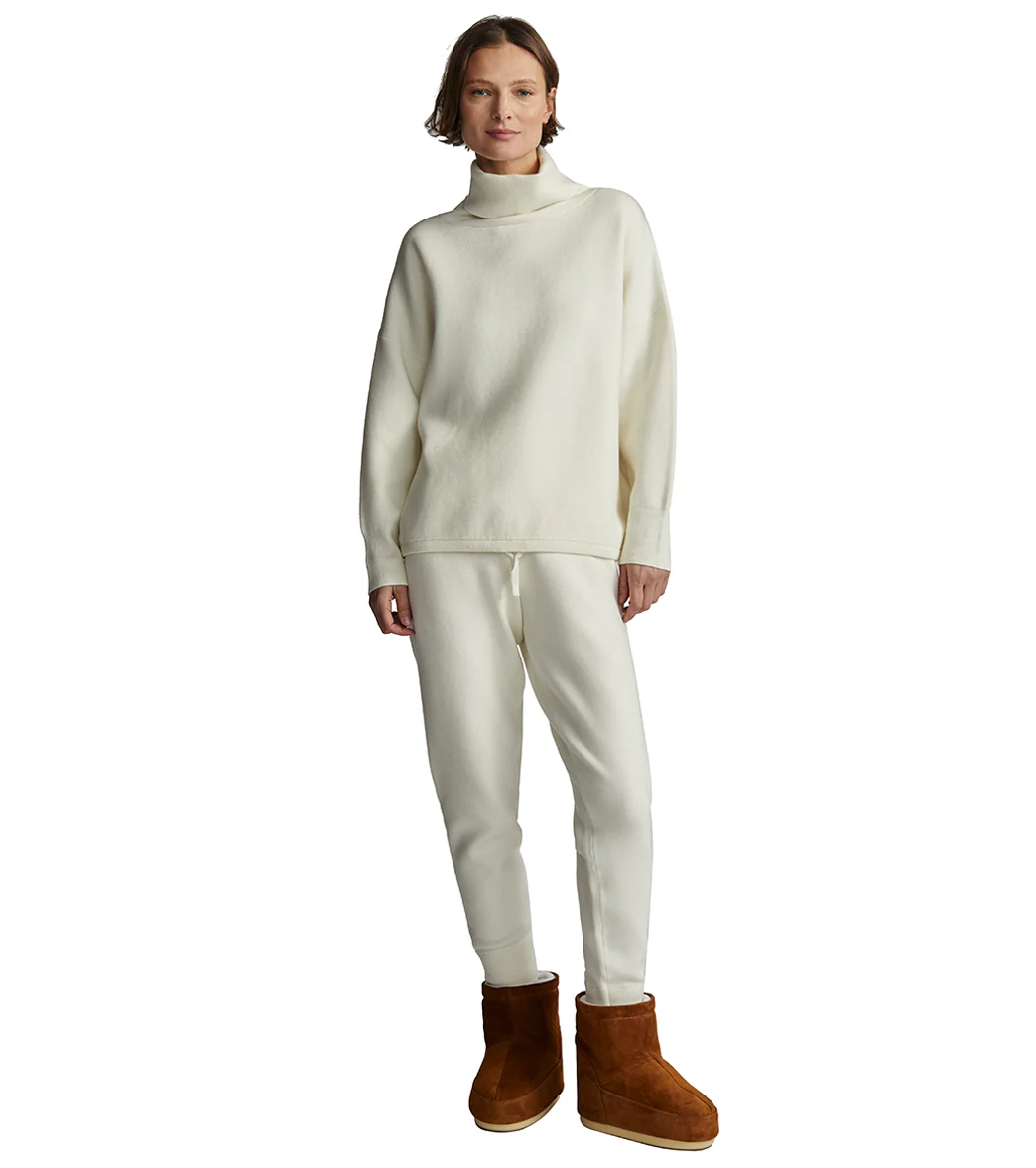 Varley Kent Lounge Pant 27.5