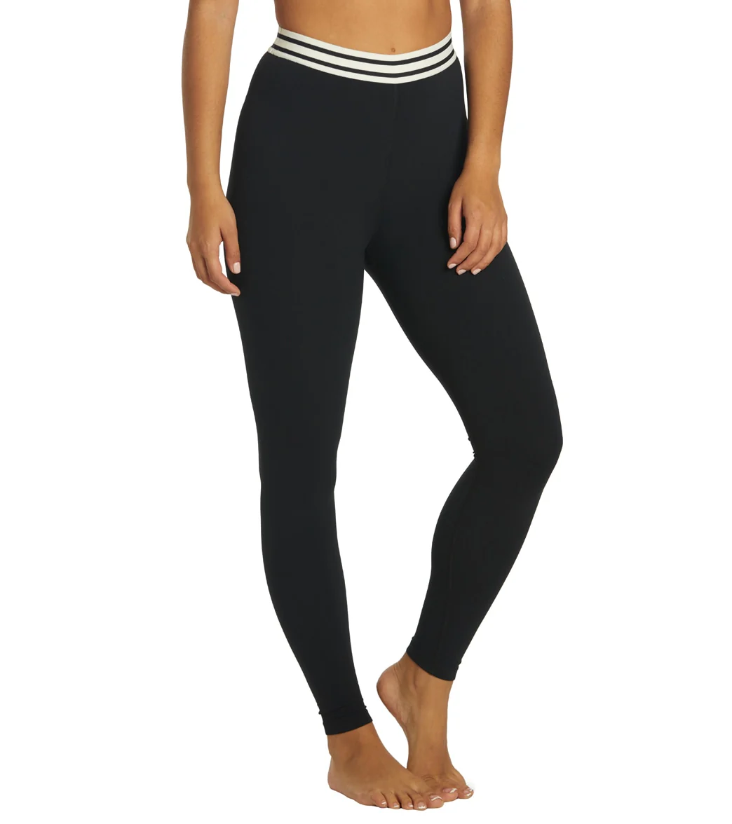 Splits 59 Roxan Airweight 7/8 Legging