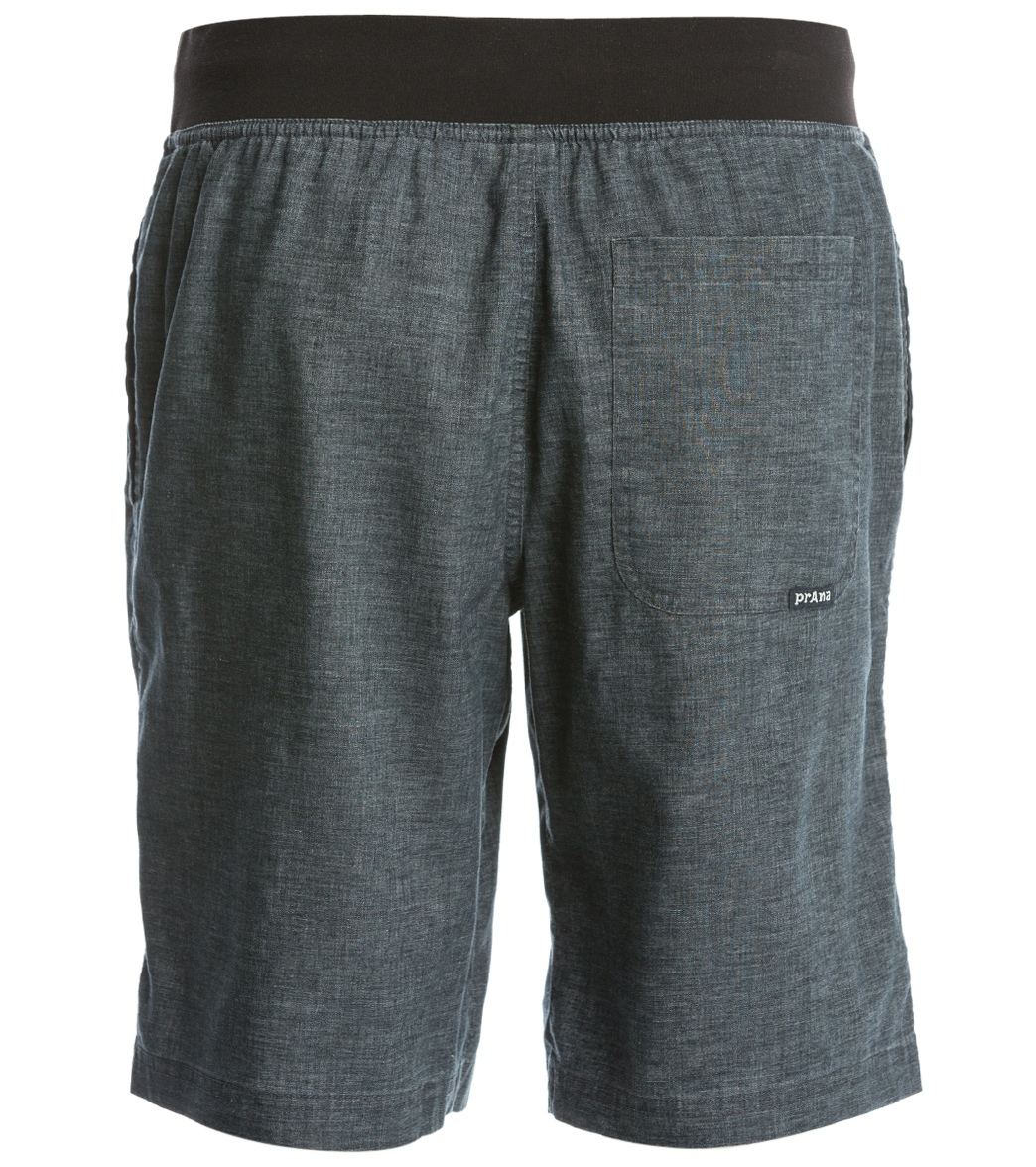 prAna Men's Vaha Shorts