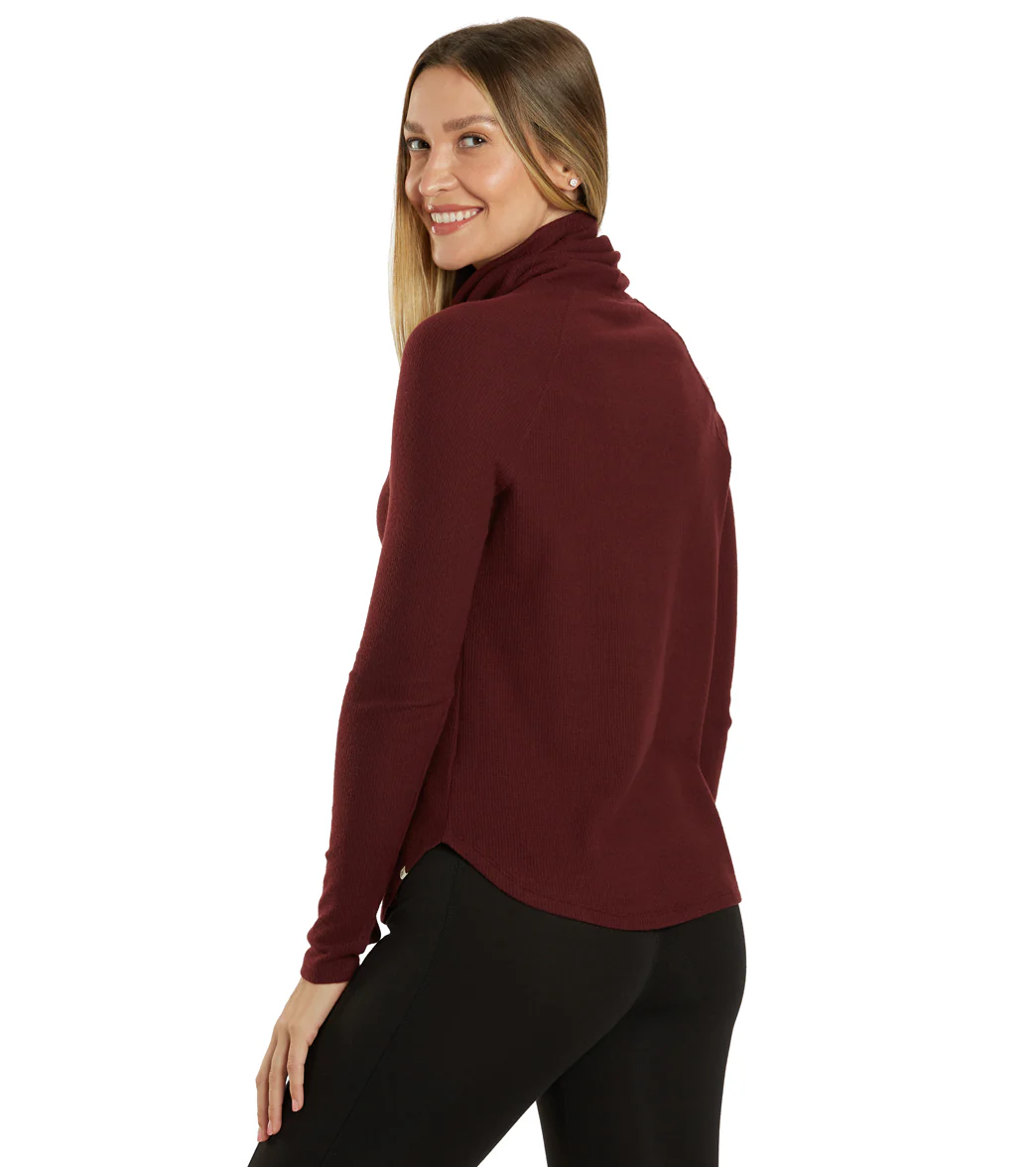 Marika Amelia Active Top