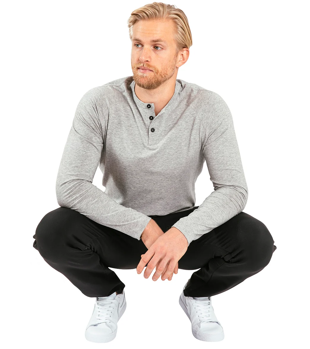 Public Rec Daymaker Pants