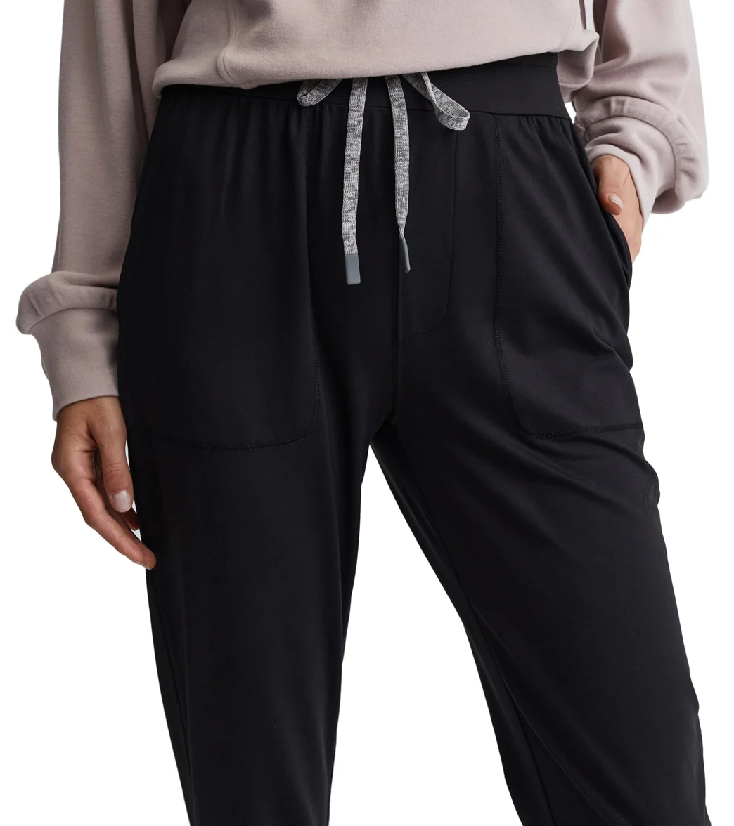 Varley Parkhurst Joggers