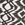 Onzie High Waisted Yoga Leggings Black Diamond