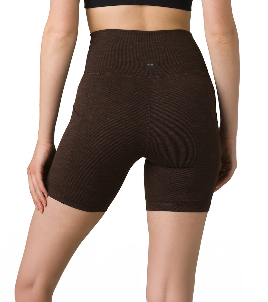 prAna Becksa Short