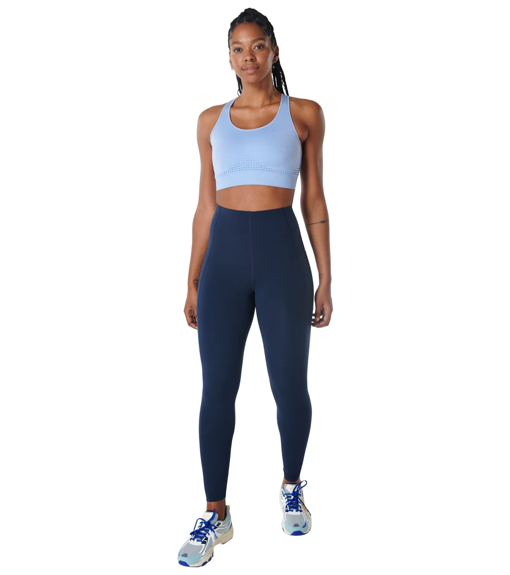 Sweaty Betty Stamina Workout Bra