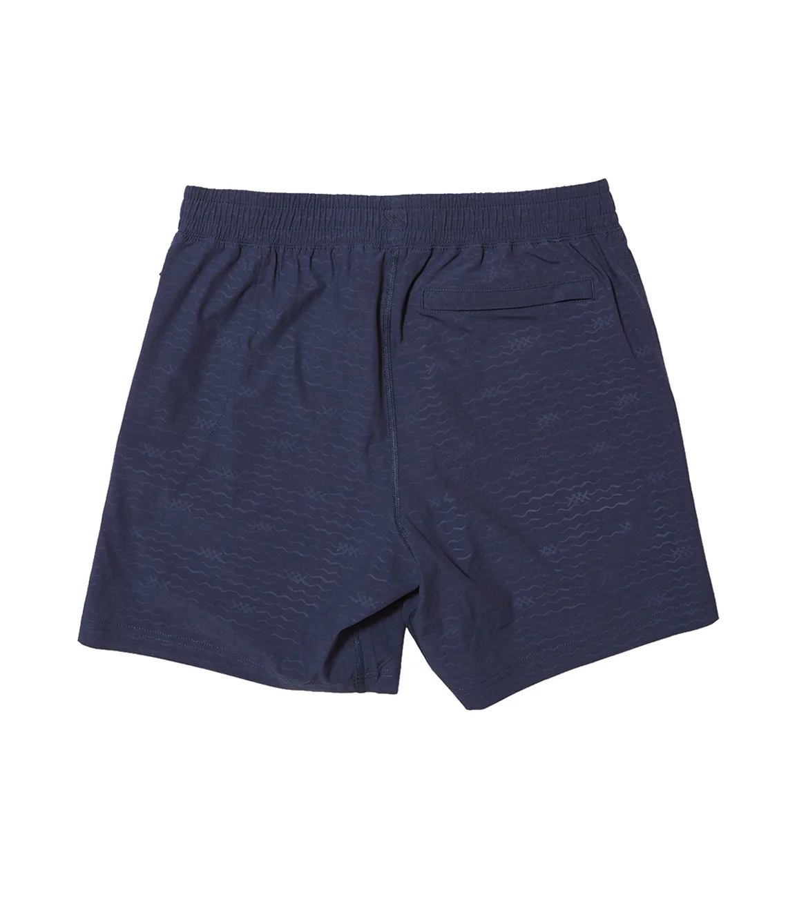 Rhone Men's 7 Mako Shorts Unlined