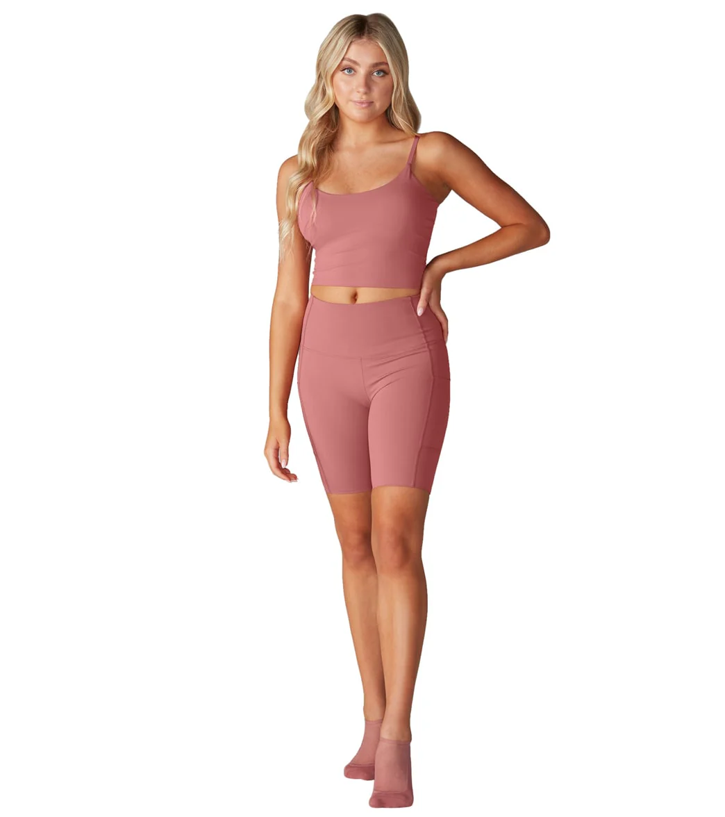 Tavi Cami Bra
