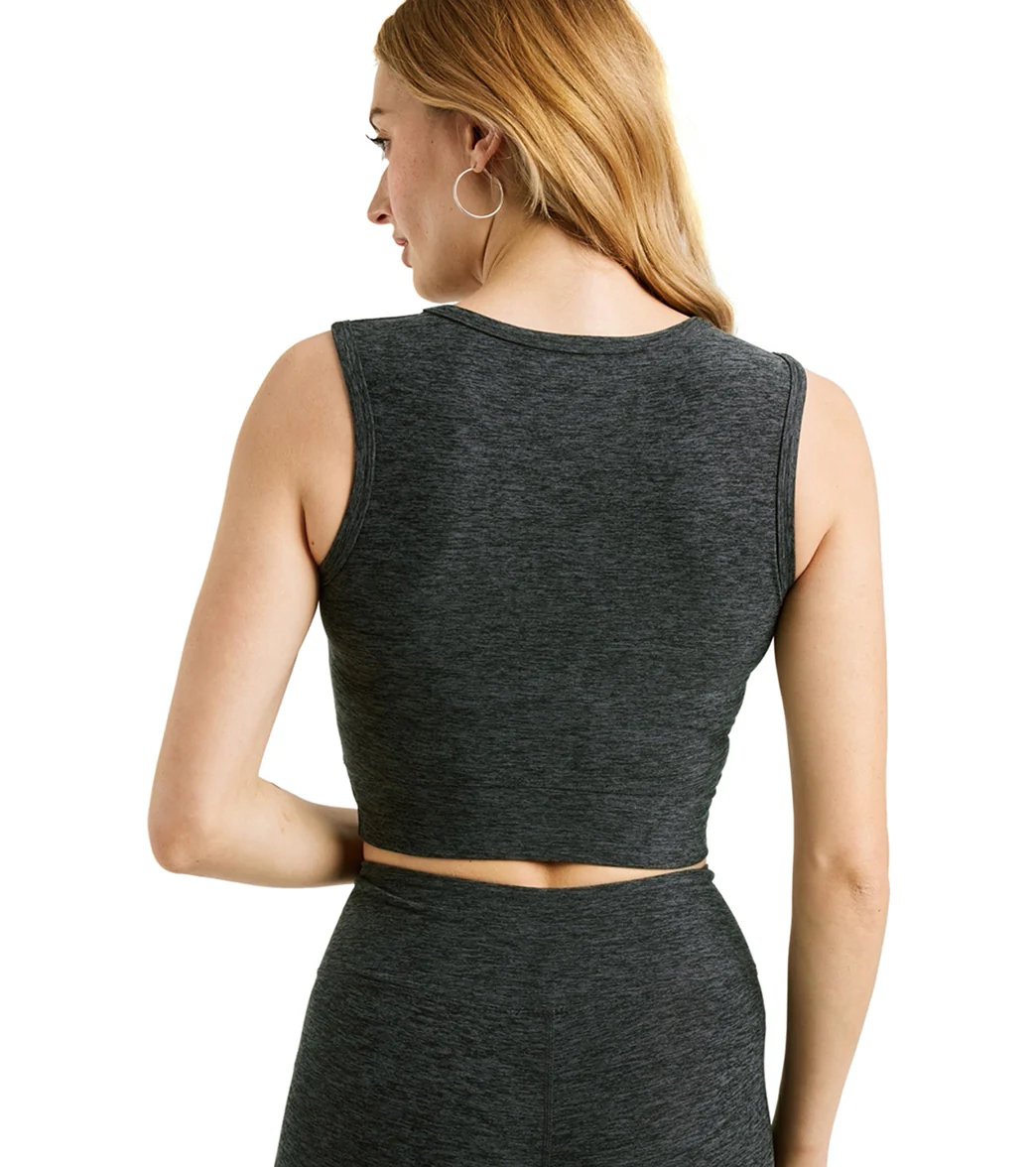 Year of Ours Nikki Bra