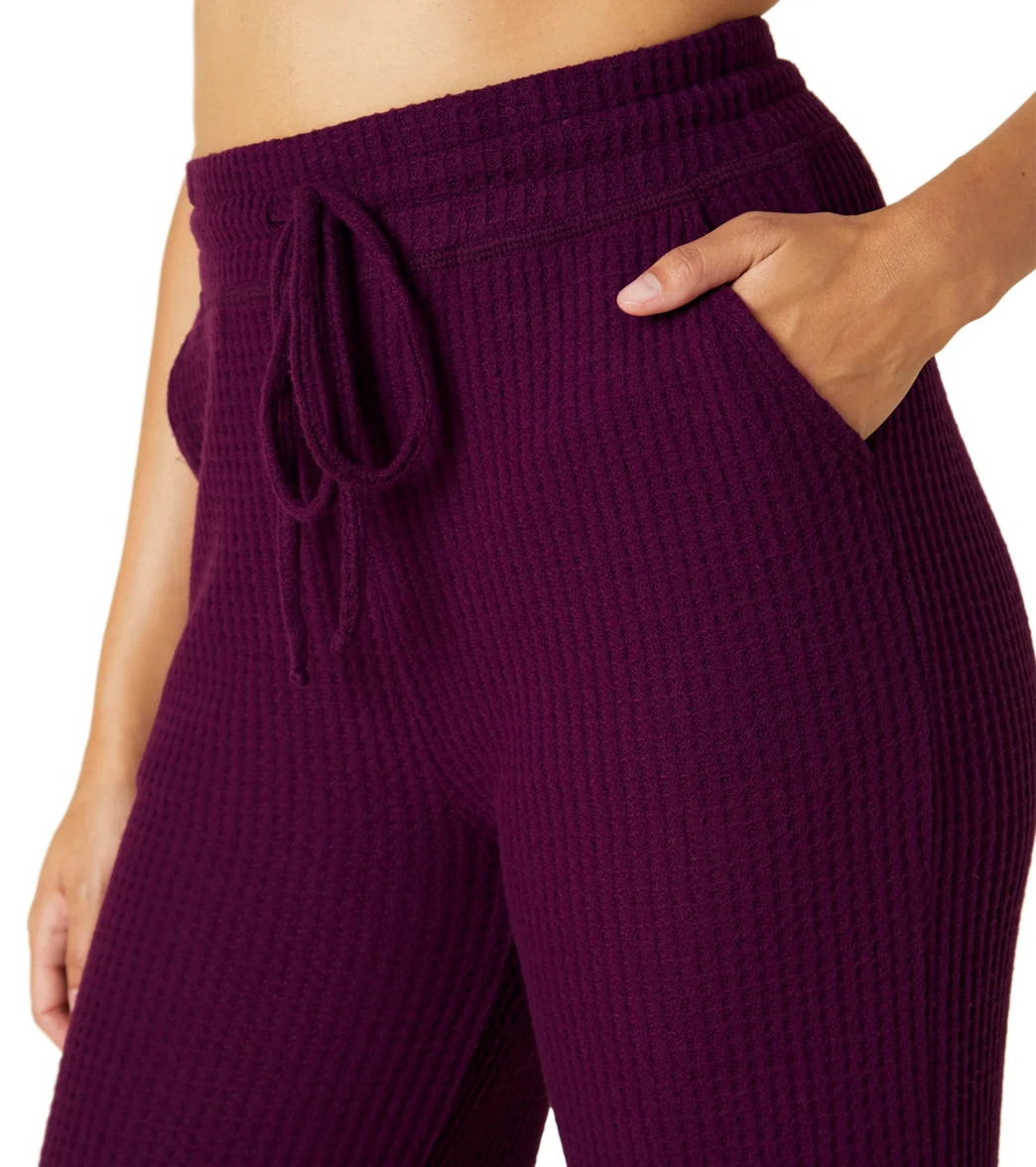 Beyond Yoga Free Style Pants