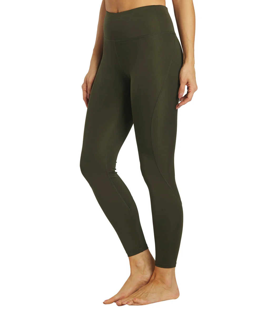 Marika Jade Yoga Leggings