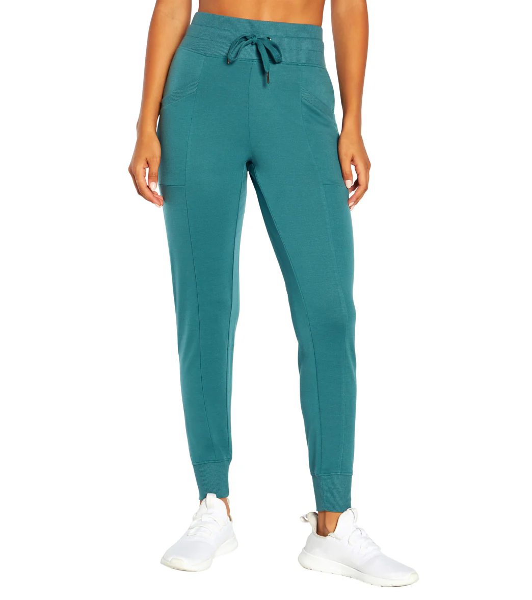 Balance Collection Amy Jogger