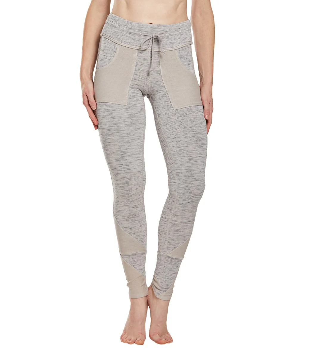 Free People Movement Kyoto Workout Leggings