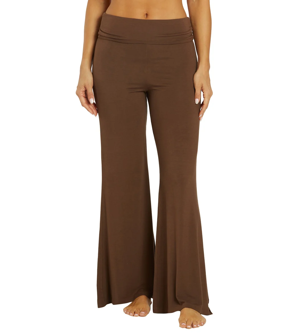 Jala Chill Yoga Pant