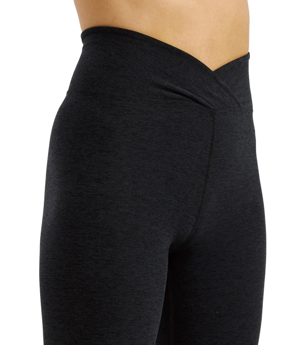 Year of Ours Stretch Veronica Leggings