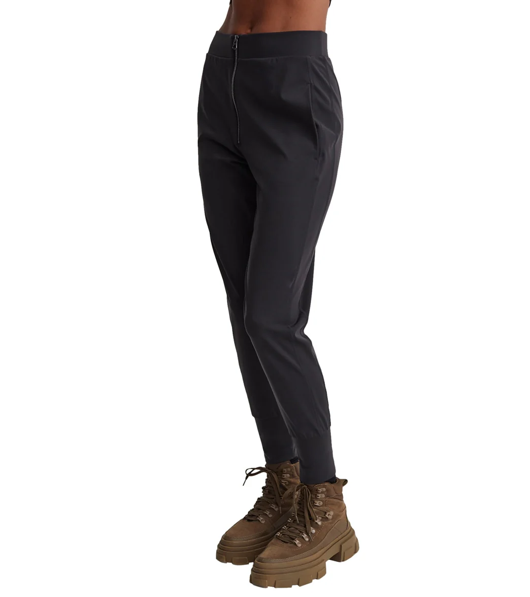 Varley Duxford Pant