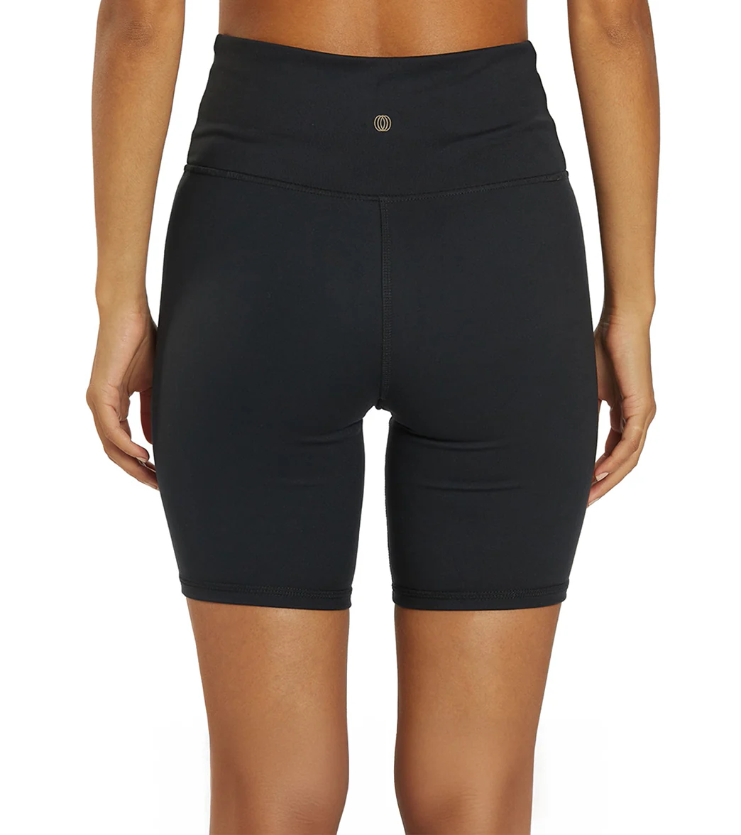 Balance Collection Crossover Bermuda