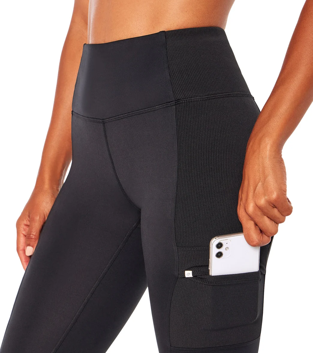 Marika Adventure Legging