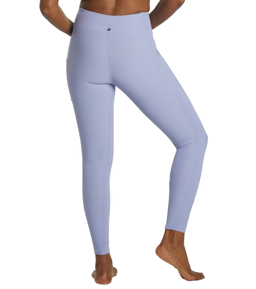 Glyder Street Yoga Leggings
