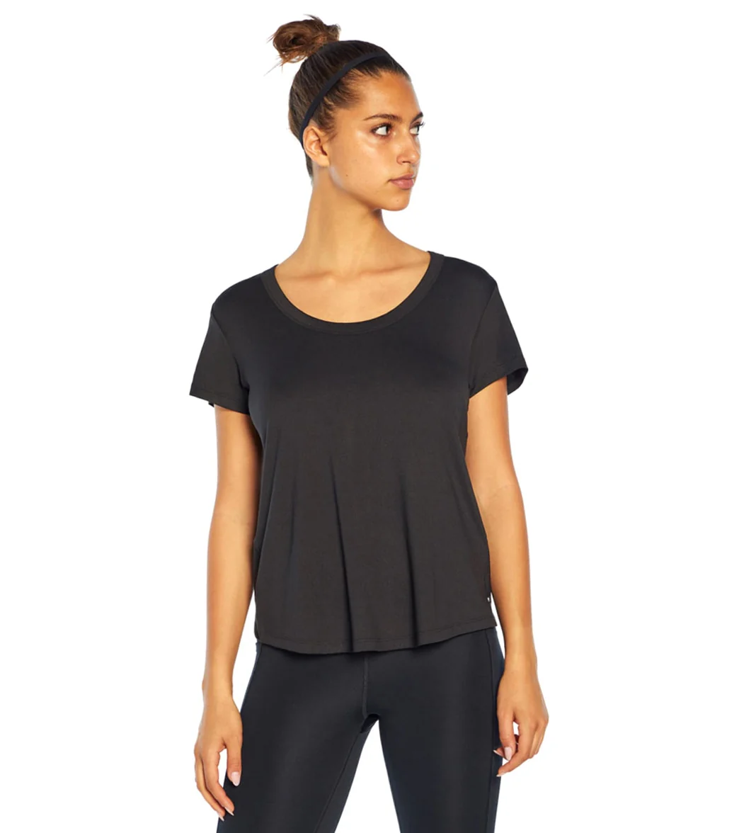 Marika Sophie Tee