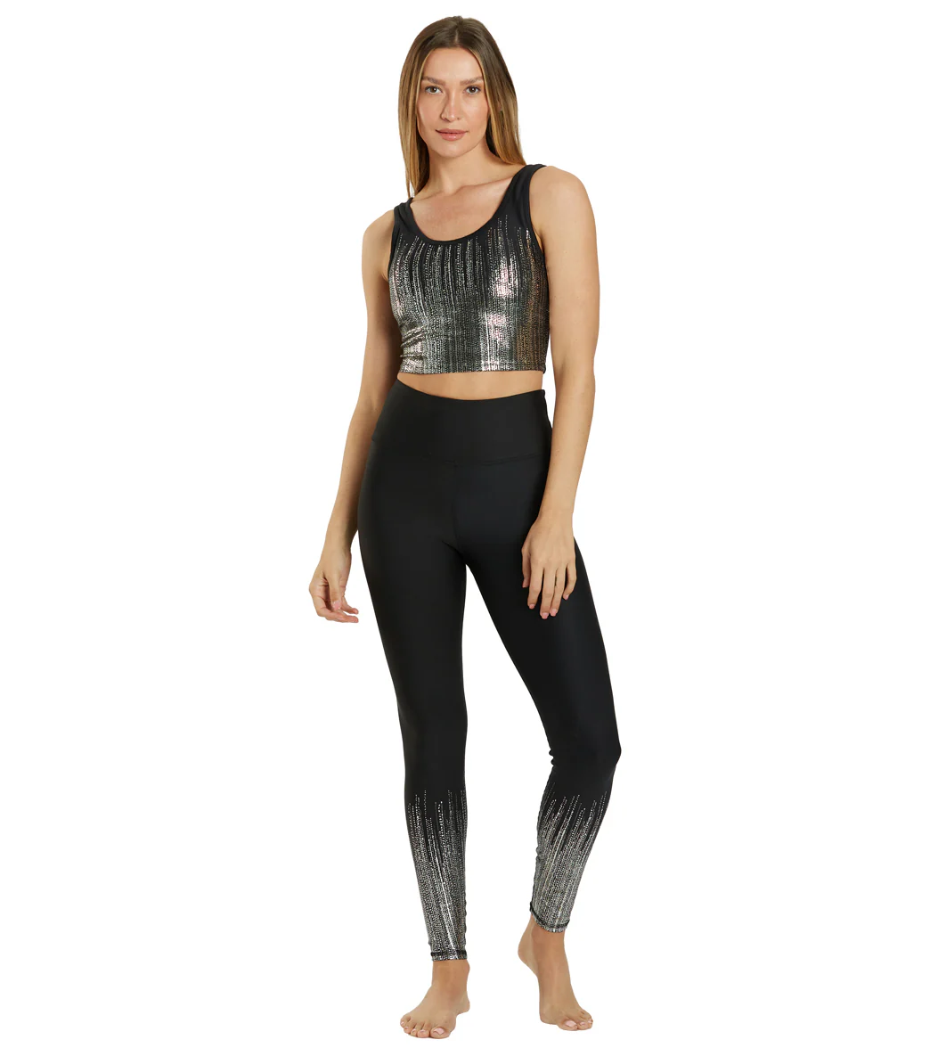 Marika Marley Legging