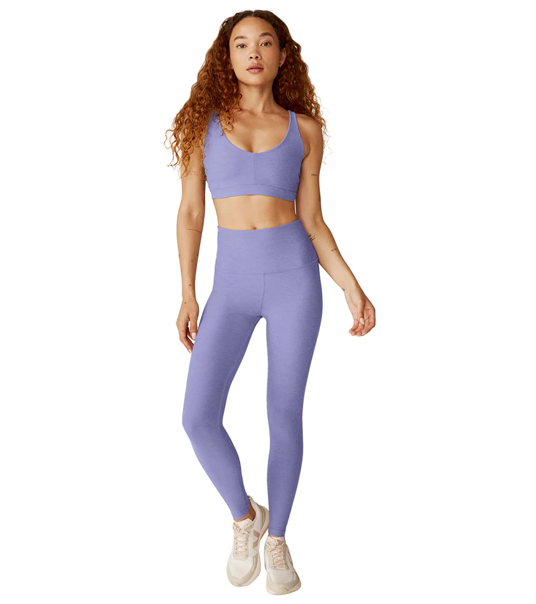Beyond Yoga Spacedye Embody Bra