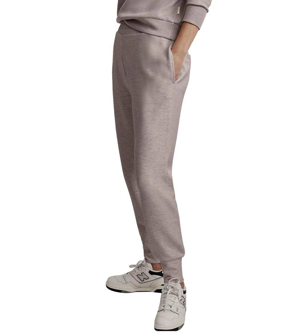 Varley The Slim Cuff Pant 27.5