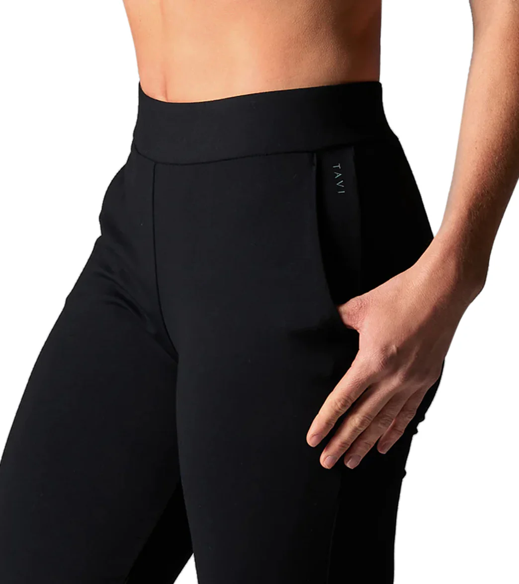 Tavi Work It Ankle Pant