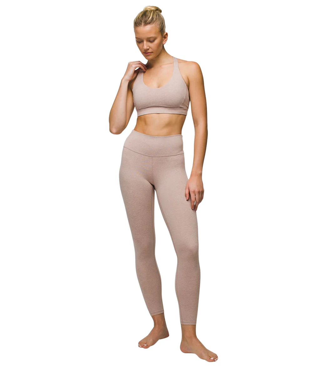 prAna Heavana 7/8 Legging
