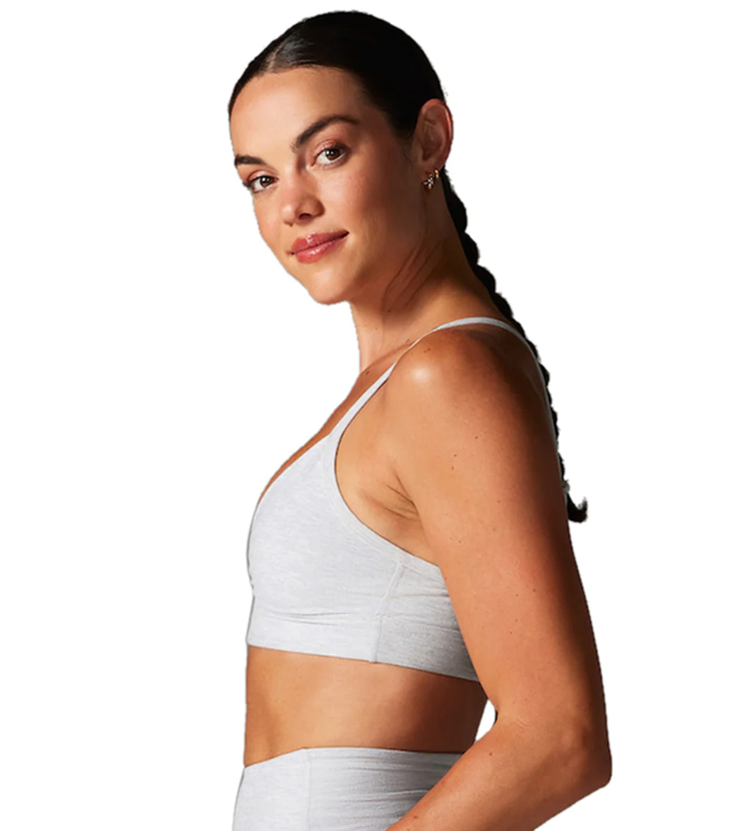 Tavi Adjustable Studio Bra