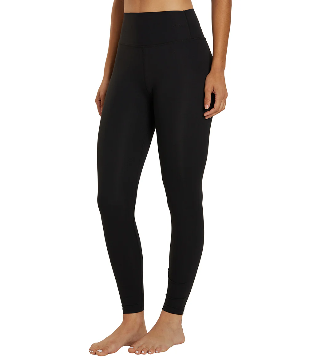 NUX Willow 7/8 Legging