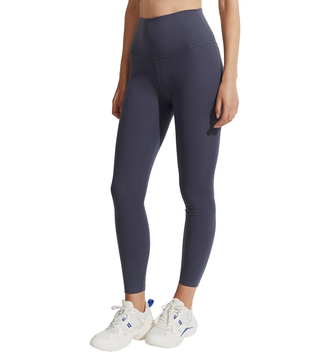 Varley Always High Legging 25