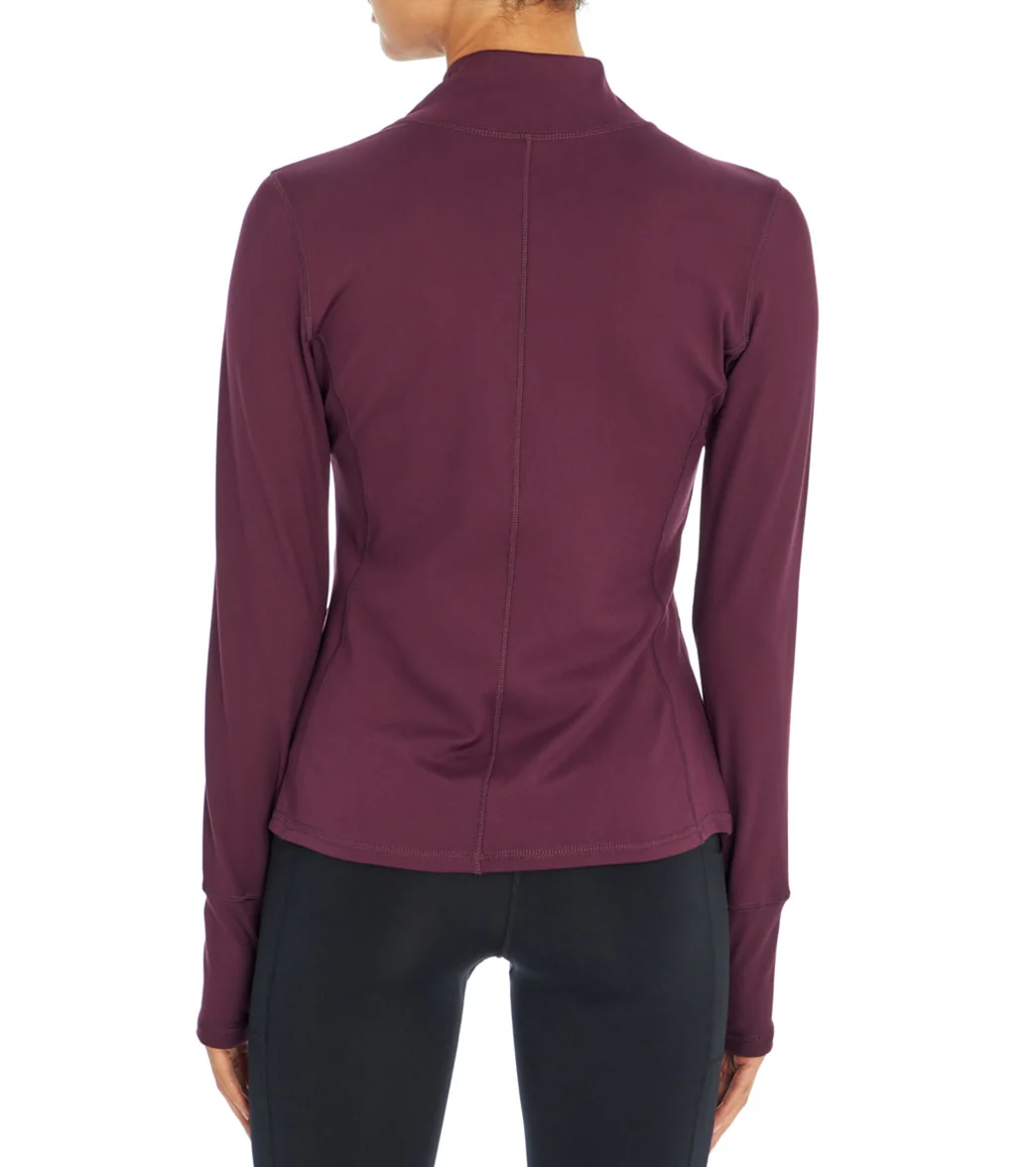Marika Vanessa Jacket