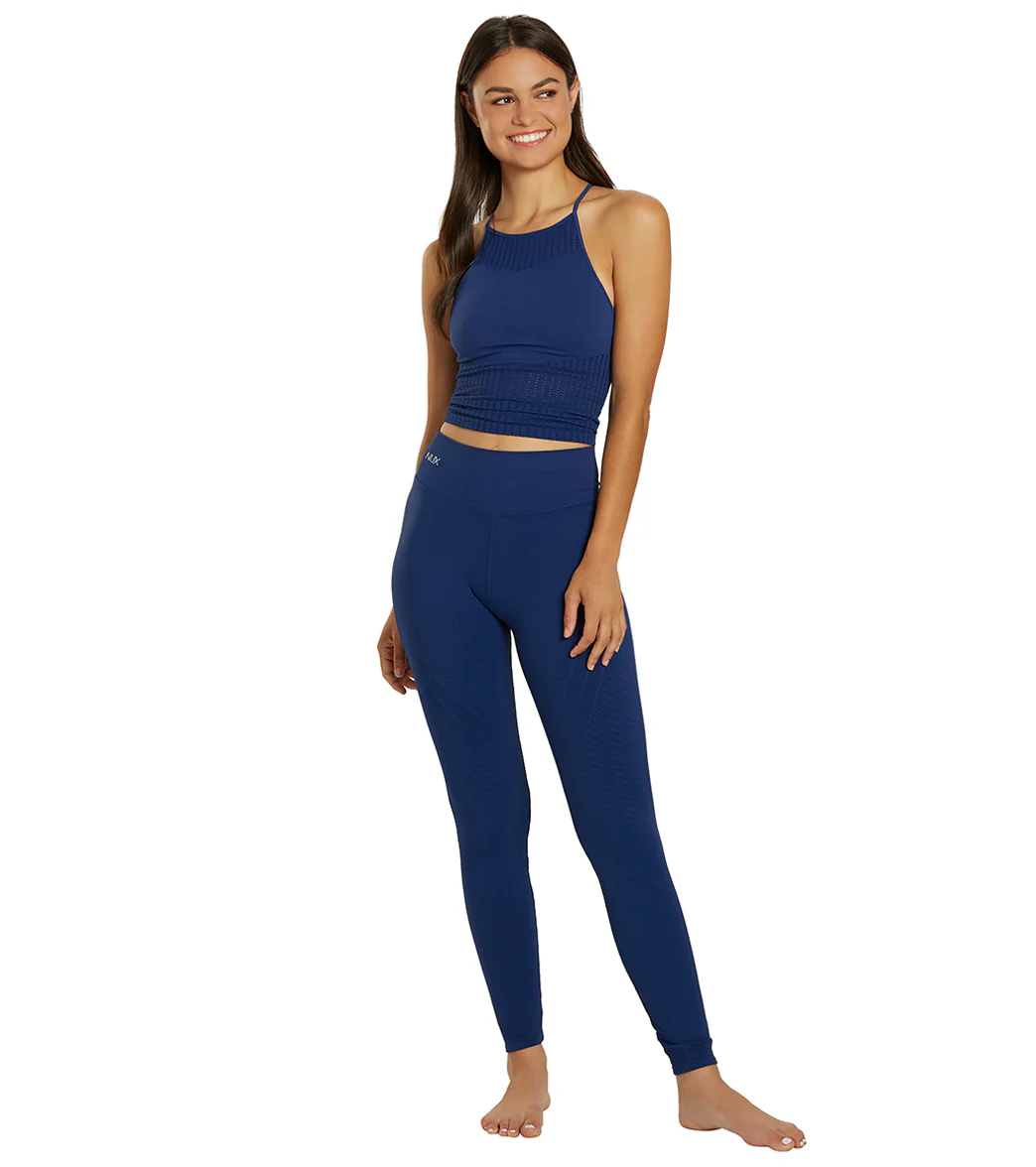 NUX Wren Legging