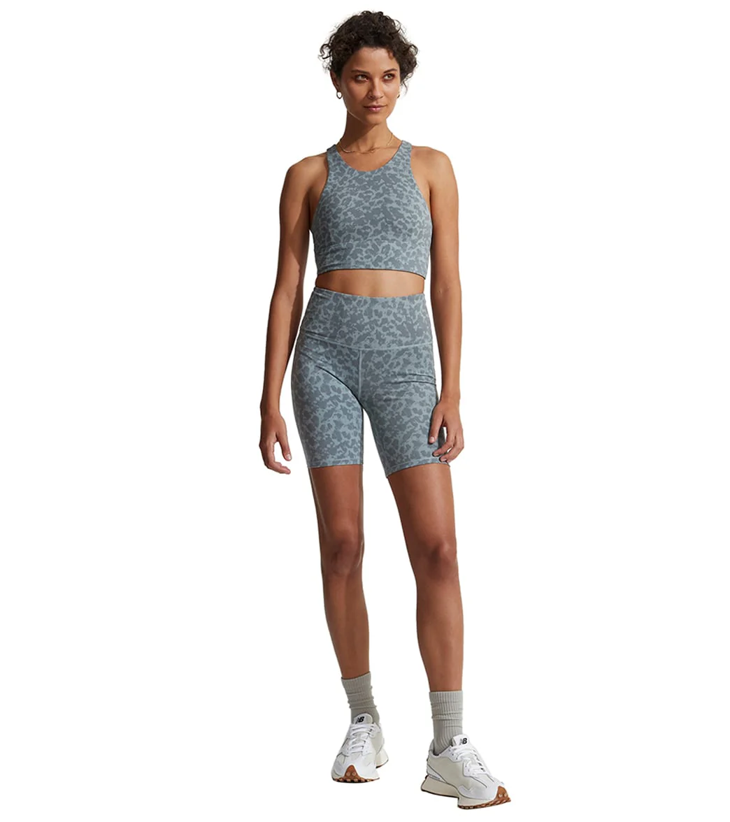 Varley Let's Move Harris Bra