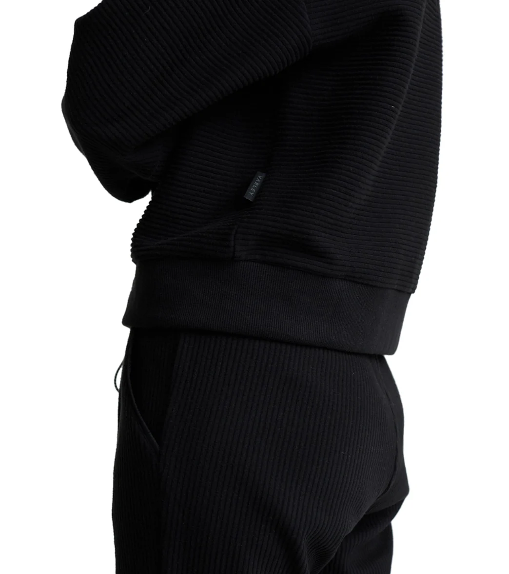 Varley Arleta Sweatshirt