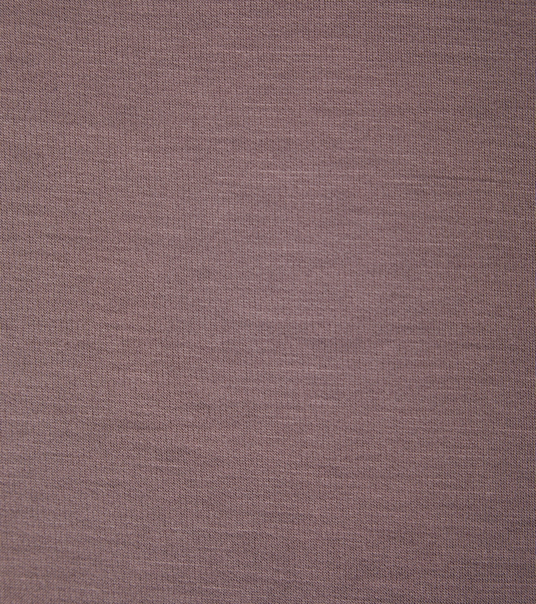 Beyond Yoga Cozy Fleece Saturday Oversized Pullover