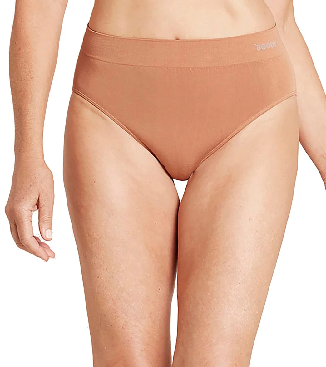 Boody Full Brief Underwear