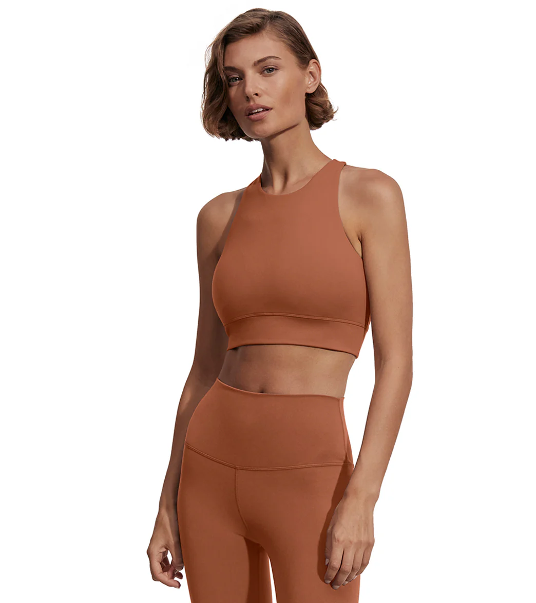 Varley FreeSoft Bea Bra