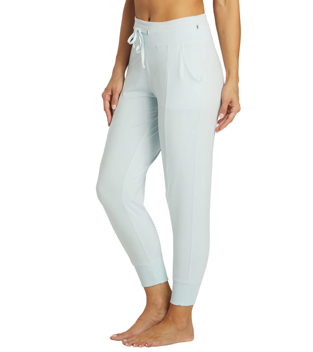 Marika Mona Jogger