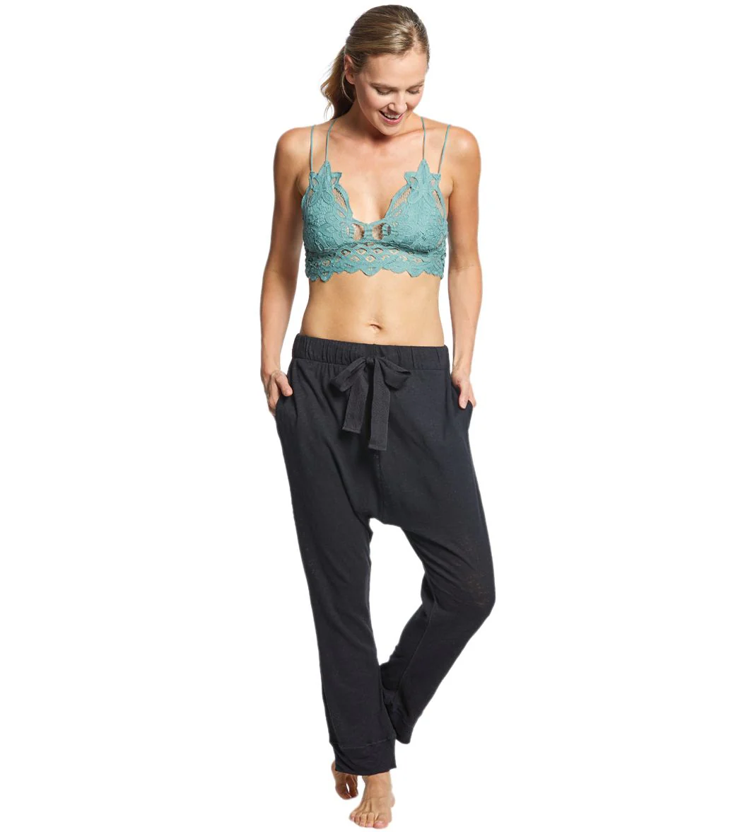 Free People Adella Bralette