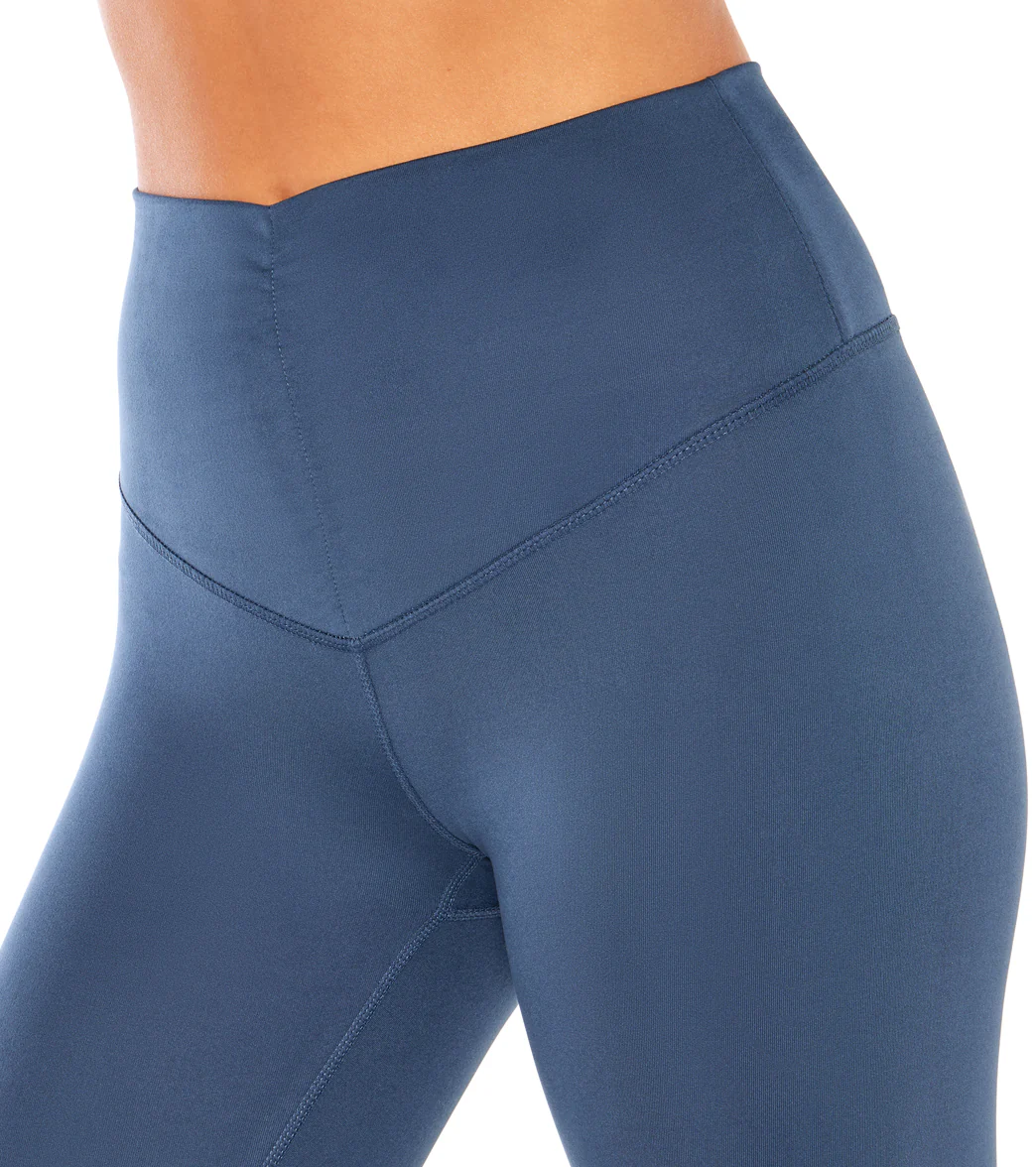 Balance Collection Victory Legging