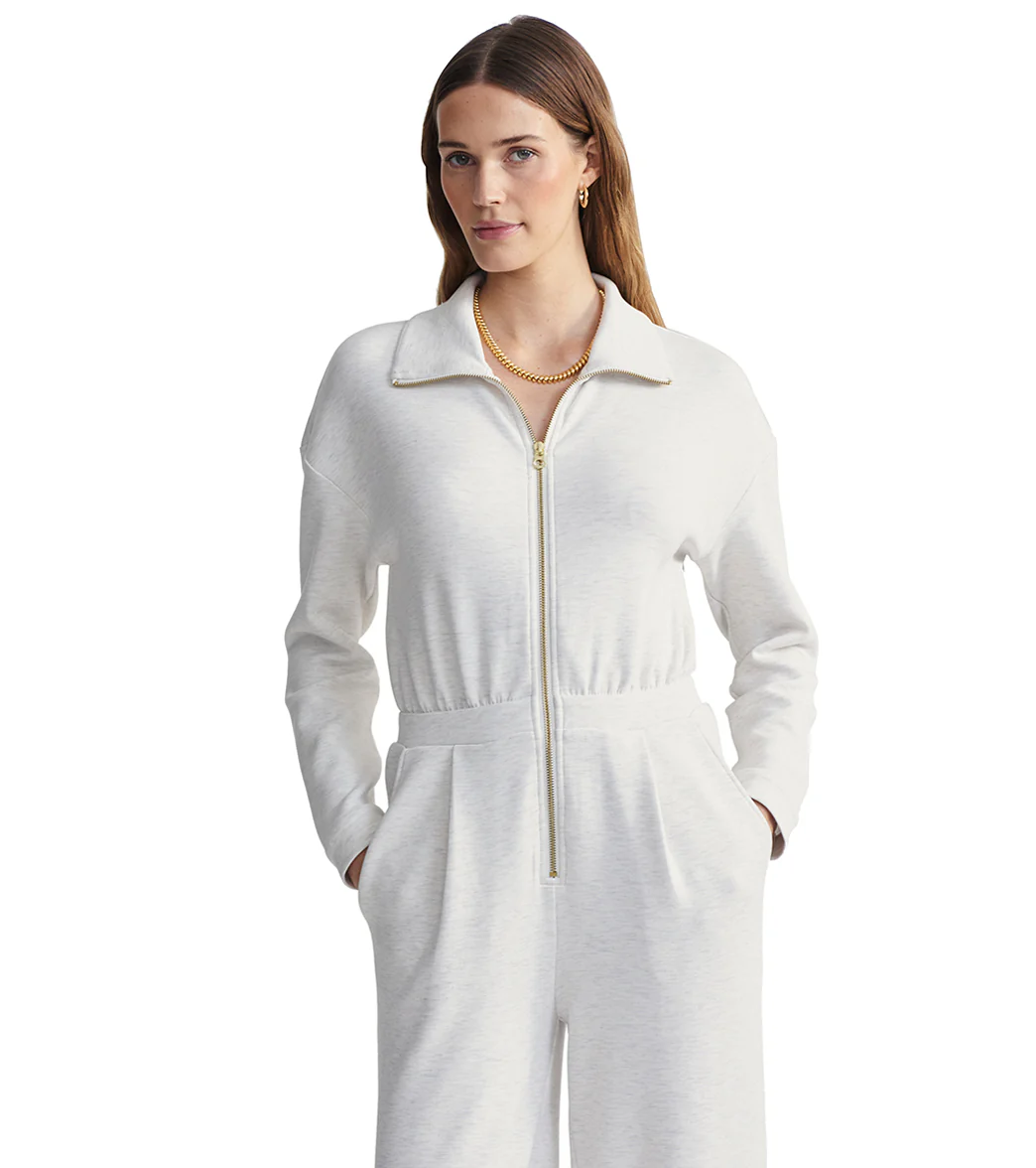 Varley Jessie Jumpsuit