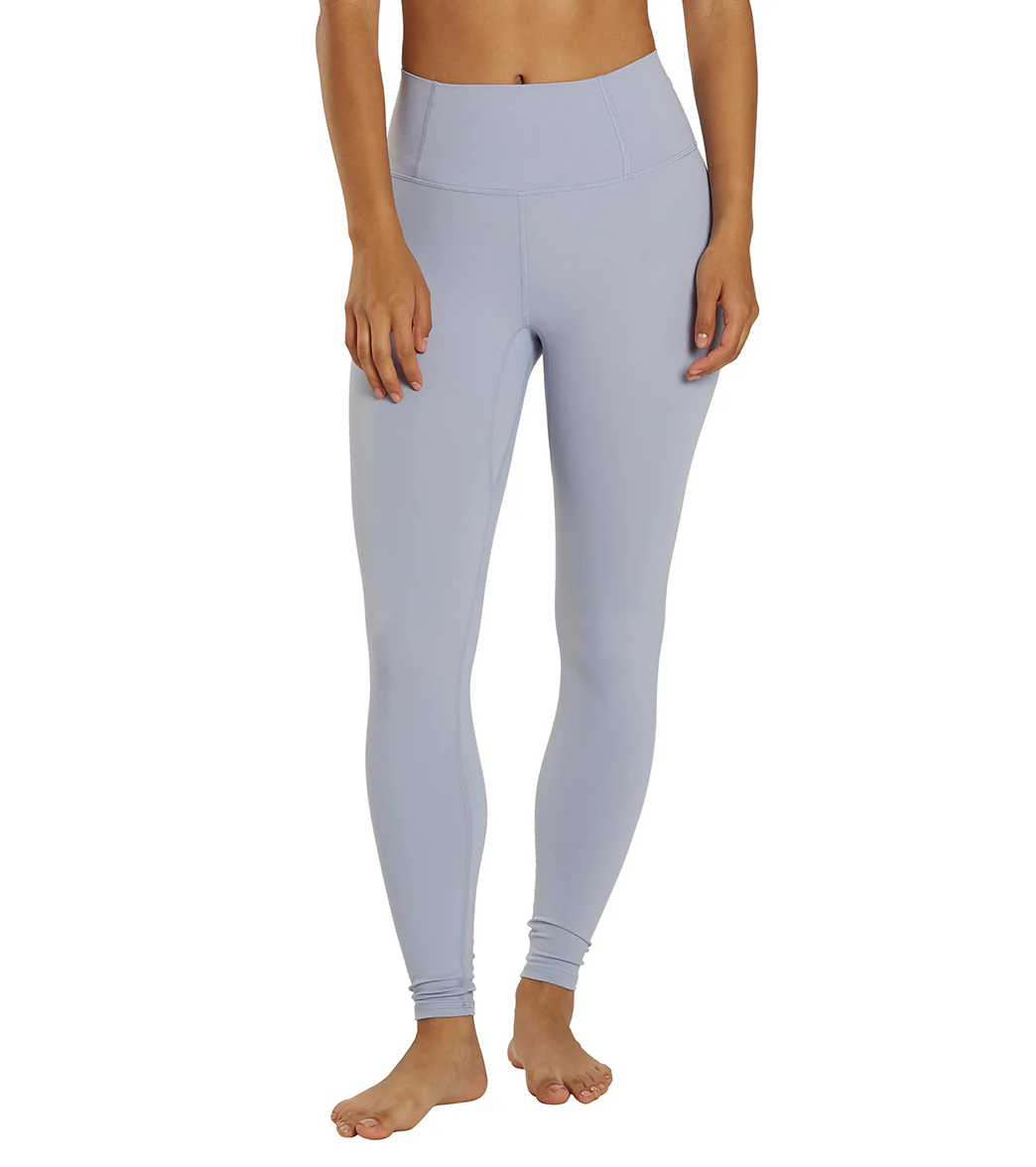 Free People Never Better Legging