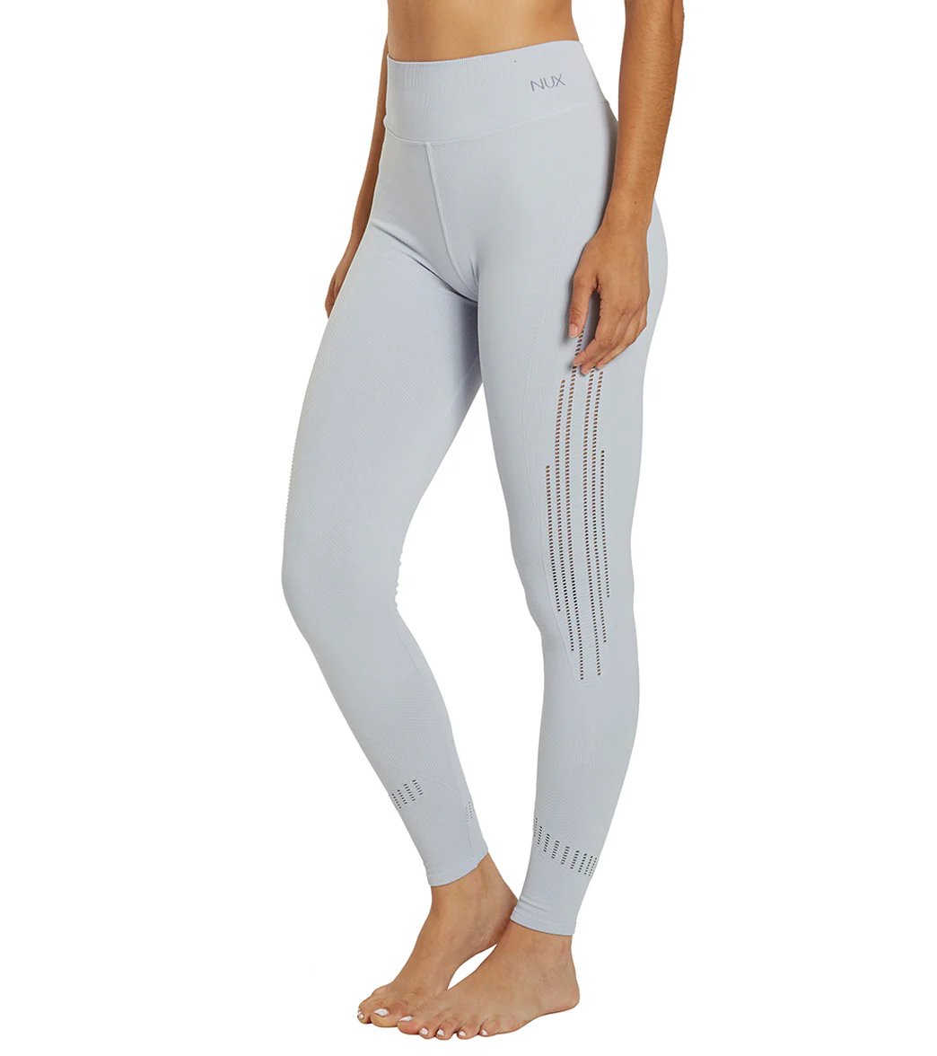 NUX Double Up Legging