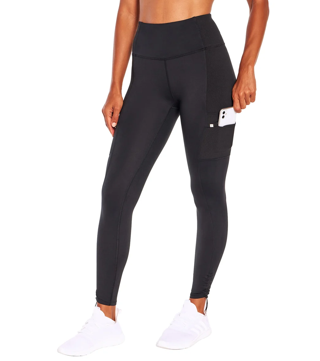 Marika Adventure Legging