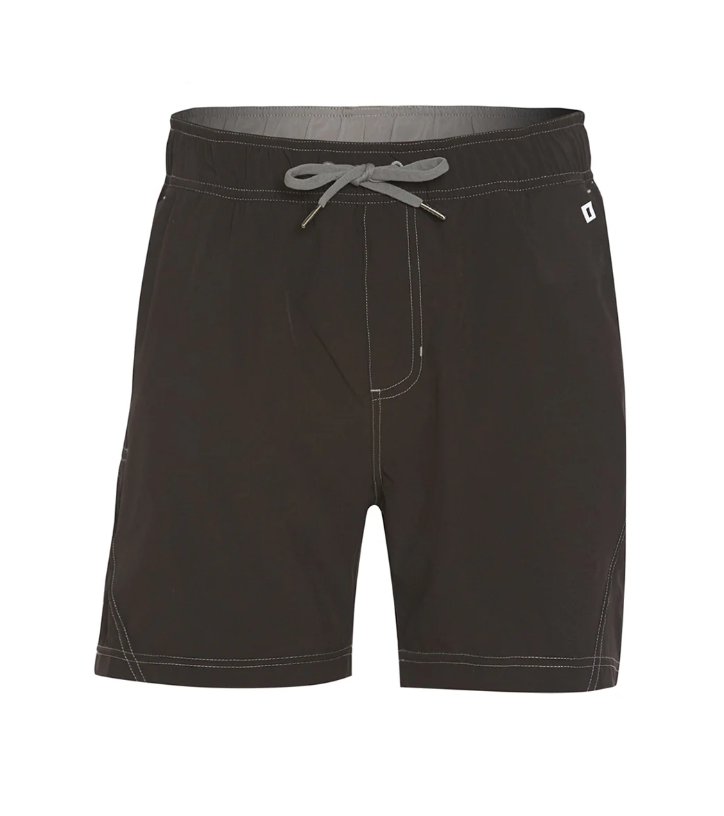 Glyder Versatility Short 5